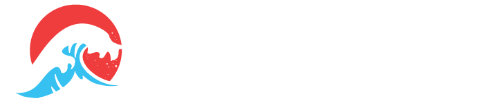 North Atlantic Challenge